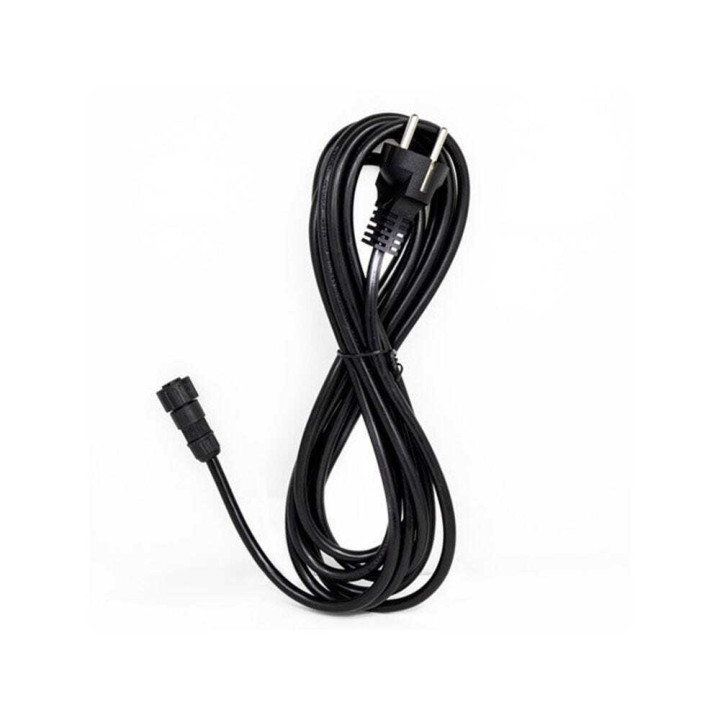 Cable de Alimentación Lumatek para Barra UV - Ref#600315 - Iluminación