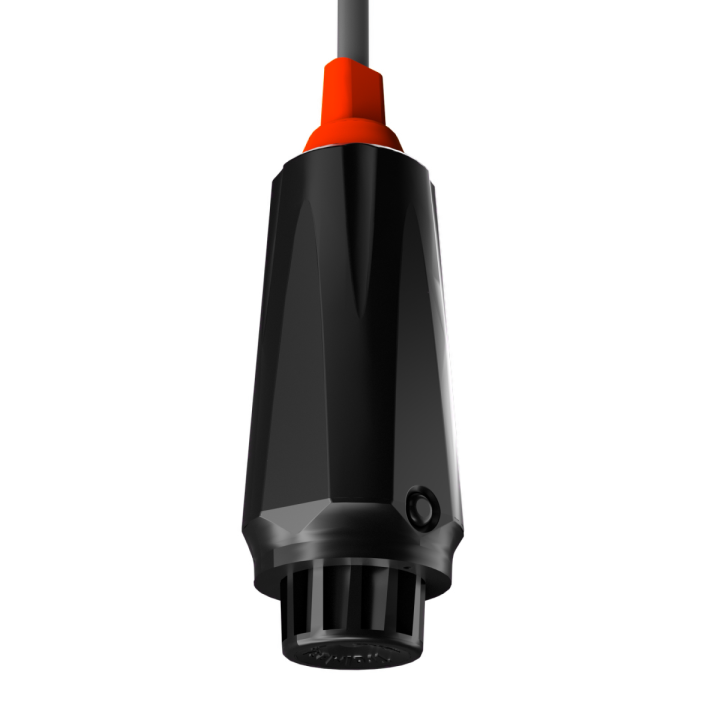 Detector de Humos Hydro-X MBS-SD - Trolmaster - Control de clima