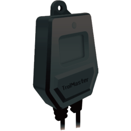 Detector de Agua Hydro-X WD-2 - Trolmaster - Control de clima