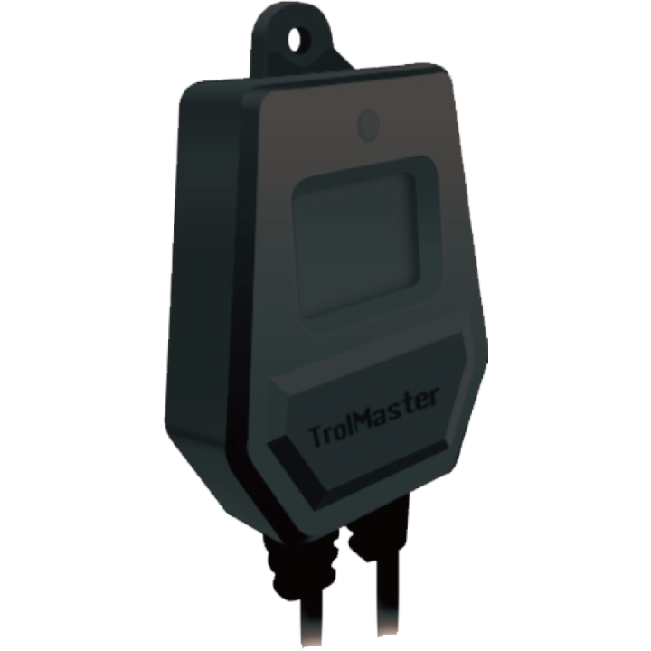 Detector de Agua Hydro-X WD-2 - Trolmaster - Control de clima