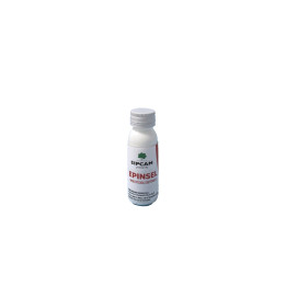 Epinsel Insecticida Sistémico Líquido Sipcam - 200055 - Fertilizantes
