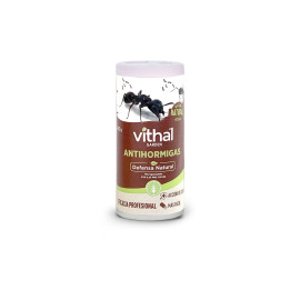 Defensa Natural Antihormigas Granulado Vithal - 200057 - Fertilizantes