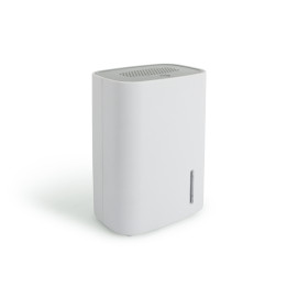 Deshumidificador Mini 250 ml VDL - Control de Humedad Eficaz - Deshumidificadores Domésticos y Semi Industriales