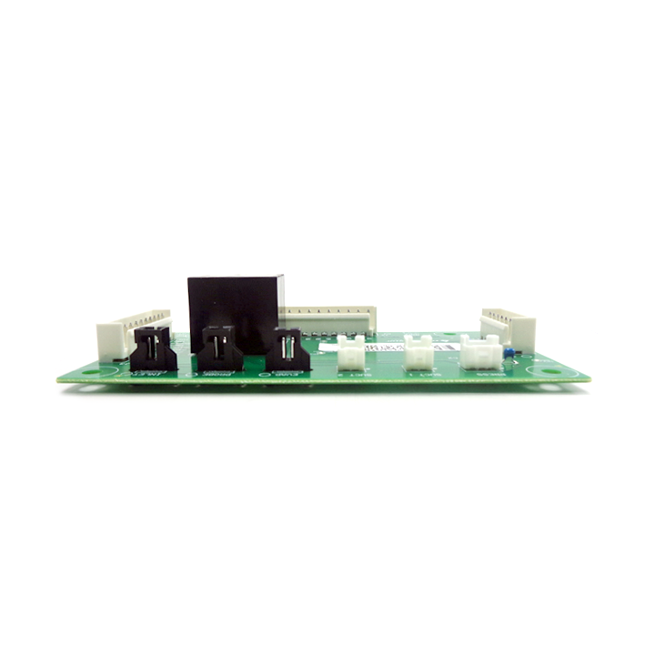 Control y Adaptador Quest 706 50 Hz - Suministros Hortícolas - Control de clima