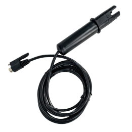Electrodo Repuesto EC Climatron PRO VDL - Control de Clima