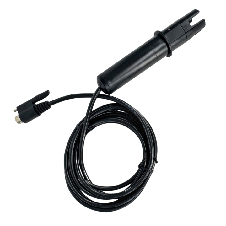 Electrodo Repuesto EC Climatron PRO VDL - Control de Clima