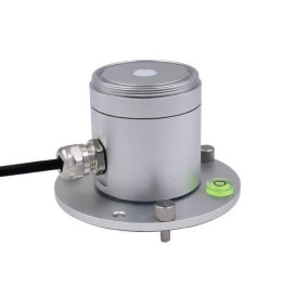Sensor PAR Meter Climatron Pro VDL - Medición Precisa - Control de clima