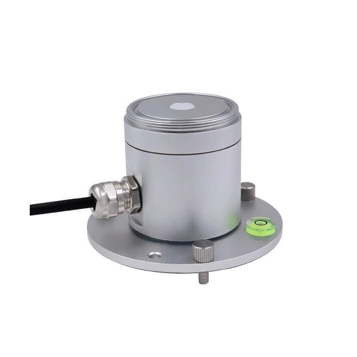 Sensor PAR Meter Climatron Pro VDL - Medición Precisa - Control de clima