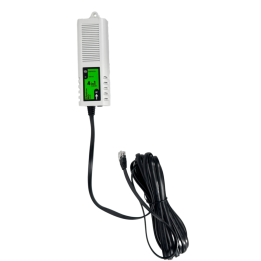 Sensor 4 en 1 Climatron PRO VDL - Repuesto 600497 - Control de clima