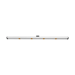 Thinkgrow Model One LED Bar TLB-1 - Trolmaster - Iluminación