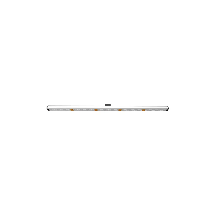 Thinkgrow Model One LED Bar TLB-1 - Trolmaster - Iluminación