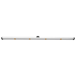Thinkgrow Model One LED Bar TLB-2 - Trolmaster - Iluminación