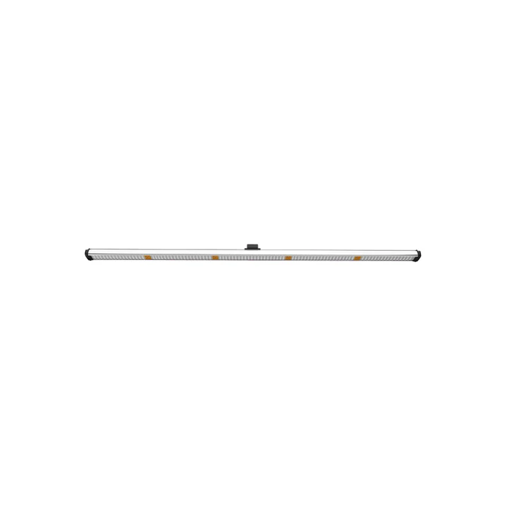 Thinkgrow Model One LED Bar TLB-2 - Trolmaster - Iluminación