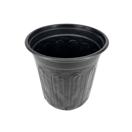 Maceta Dog Pot 1 Galón VDL - Cultivo Profesional - Macetas y bandejas