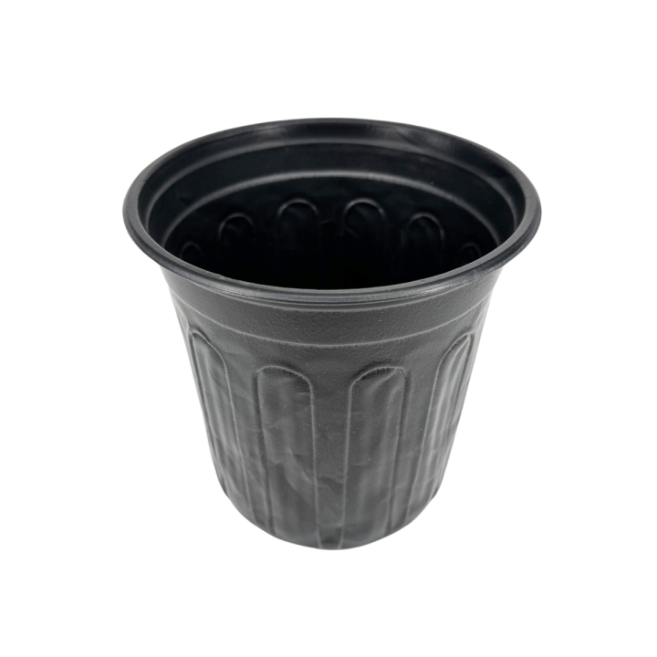 Maceta Dog Pot 1 Galón VDL - Cultivo Profesional - Macetas y bandejas