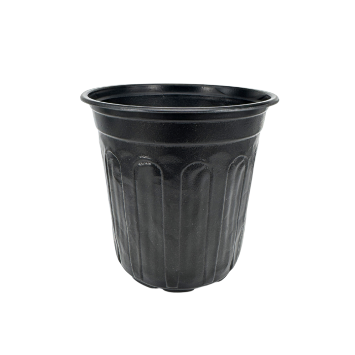 Maceta Dog Pot 1 Galón VDL - Cultivo Profesional - Macetas y bandejas
