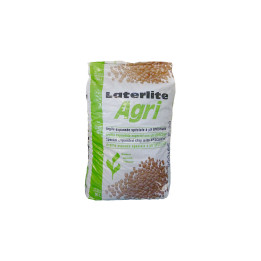 Sustrato Grorox Big 50 L - TERRA AQUATICA - Sustratos