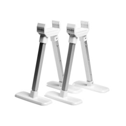 Stands Ajustables Under Canopy LED Faven - Ref#600540 - Iluminación
