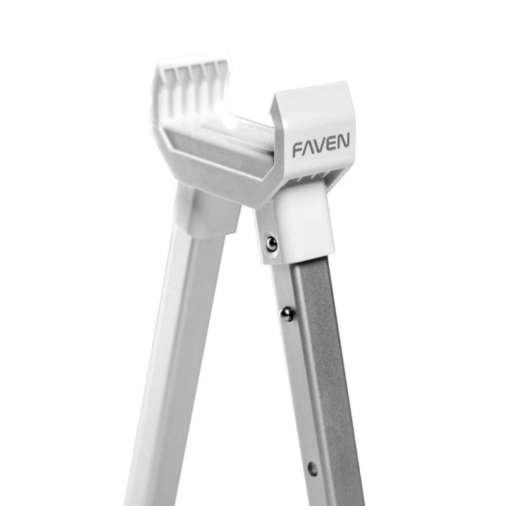 Stands Ajustables Under Canopy LED Faven - Ref#600540 - Iluminación