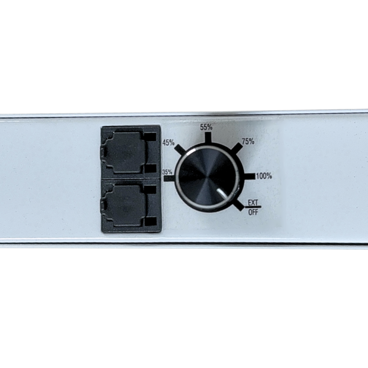 Sistema LED Titan 720W Pro - Iluminación Eficiente para Cultivos - Sistemas de leds
