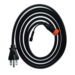 Cable TDC-240 para Model One 7m - Trolmaster - Iluminación