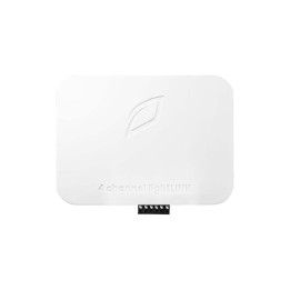 Controlador Growlink lightLINK 4 Canales para Cultivos - Control de clima