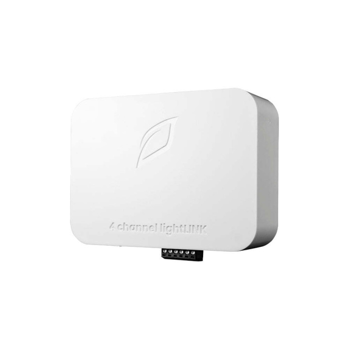 Controlador Growlink lightLINK 4 Canales para Cultivos - Control de clima