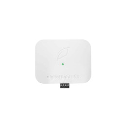 Growlink Digital Light LINK - Control de Luminarias Eficiente - Control de clima