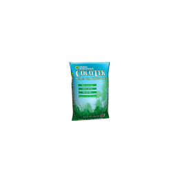 Sustrato Coco Fiber 50 L Terra Aquatica - Alta Calidad - Sustratos
