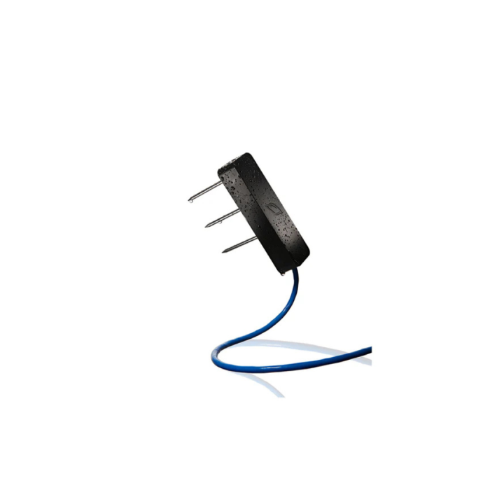 Terralink Sensor VWC, EC y Temp - Growlink - Control de clima