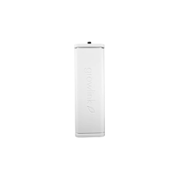 Climalink Growlink - Sensor Climático Avanzado para Cultivos - Control de clima