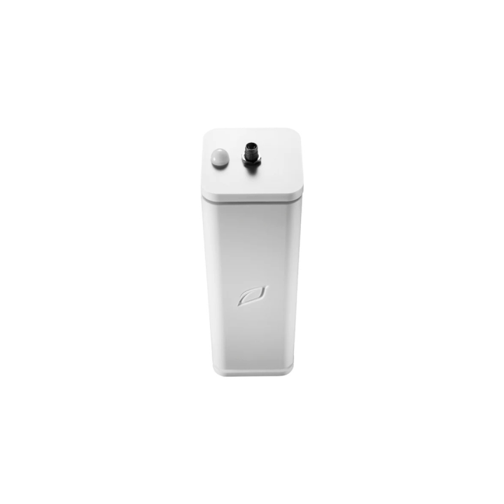 Climalink Growlink - Sensor Climático Avanzado para Cultivos - Control de clima
