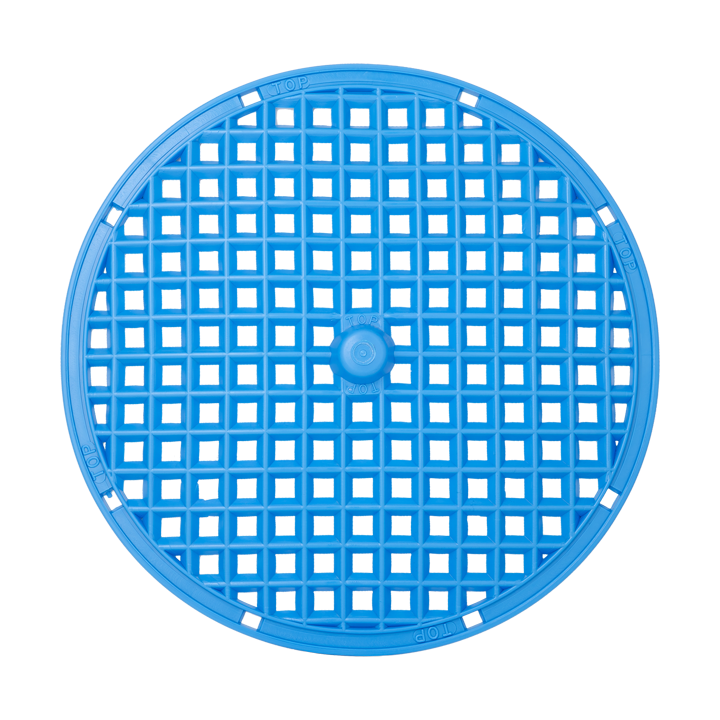 Air-Pot Propagation Tray 8l - Germinación Eficiente - Macetas y bandejas