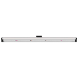 Barra LED 2.5' Trolmaster TLB-3 para Cultivo Interior - Iluminación