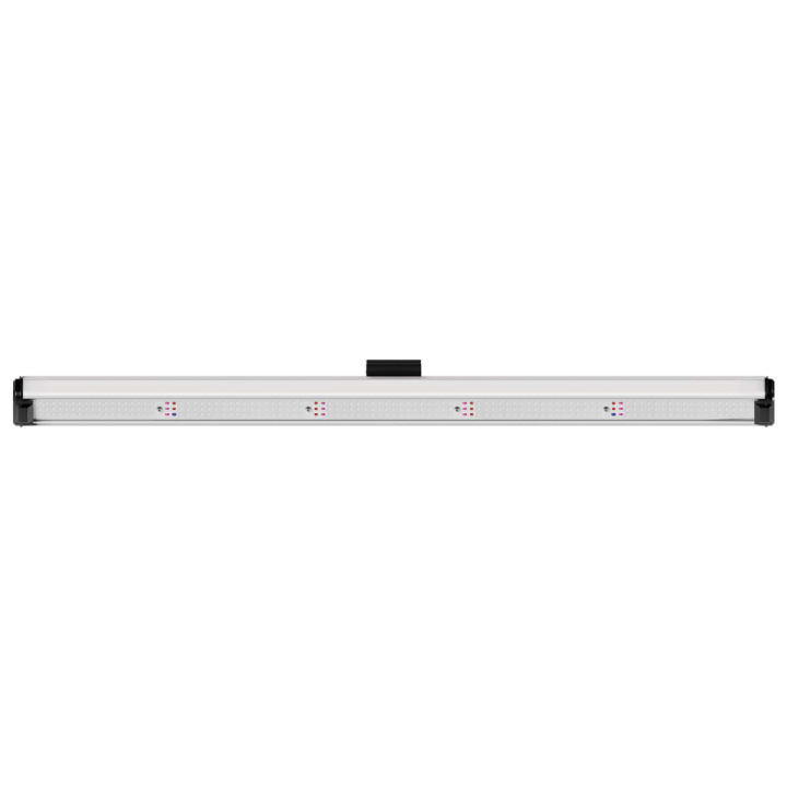 Barra LED 2.5' Trolmaster TLB-3 para Cultivo Interior - Iluminación