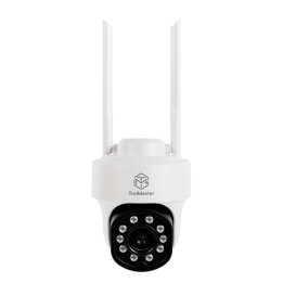 Cámara Grow Trolmaster TC-2 para Cultivos - Vigilancia 24/7 - Control de clima