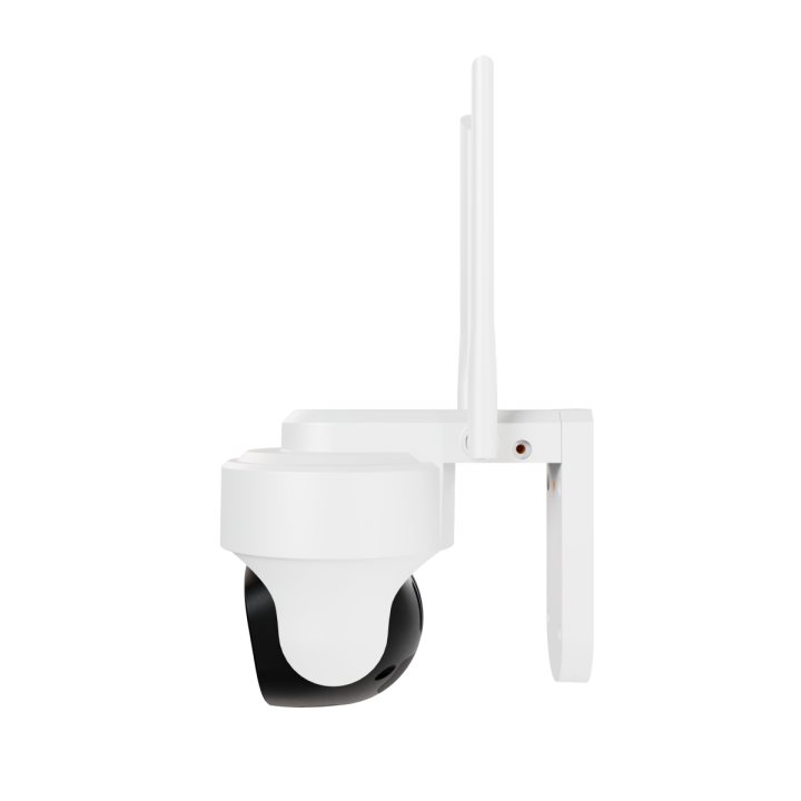 Cámara Grow Trolmaster TC-2 para Cultivos - Vigilancia 24/7 - Control de clima