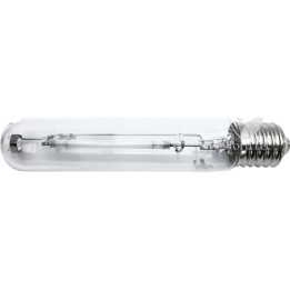 Bombilla 250W HPS Sunkraft Prima Klima - Iluminación Eficiente - Bombillas de Sodio
