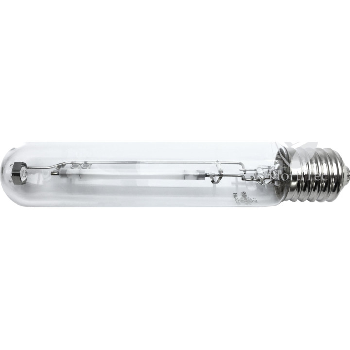 Bombilla 250W HPS Sunkraft Prima Klima - Iluminación Eficiente - Bombillas de Sodio