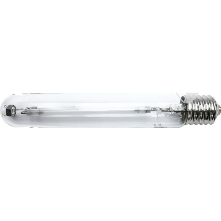 Bombilla 600W HPS Sunkraft Prima Klima - Iluminación Eficiente - Bombillas de Sodio