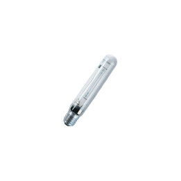 Bombilla 250W Plantastar OSRAM - Iluminación Eficiente - Bombillas de Sodio
