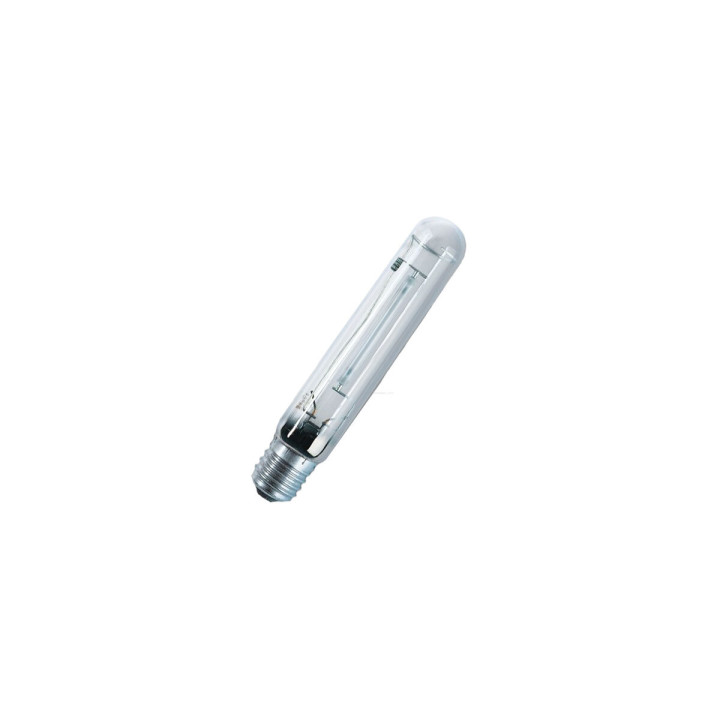 Bombilla 250W Plantastar OSRAM - Iluminación Eficiente - Bombillas de Sodio