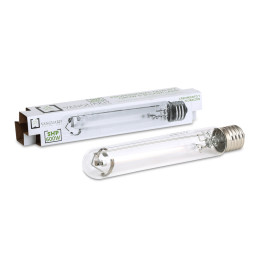 Bombilla Sodio 600W Vanguard - Iluminación Eficiente