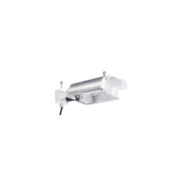 Reflector Hortistar 600W SE sin cable - GAVITA - Reflectores