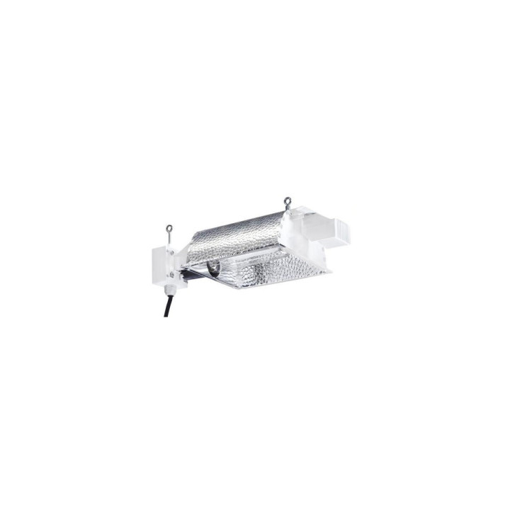 Reflector Hortistar 600W SE sin cable - GAVITA - Reflectores