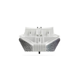Luminaria 1000W 240V - DUTCH LIGHTING™ INNOVATIONS - Luminarias
