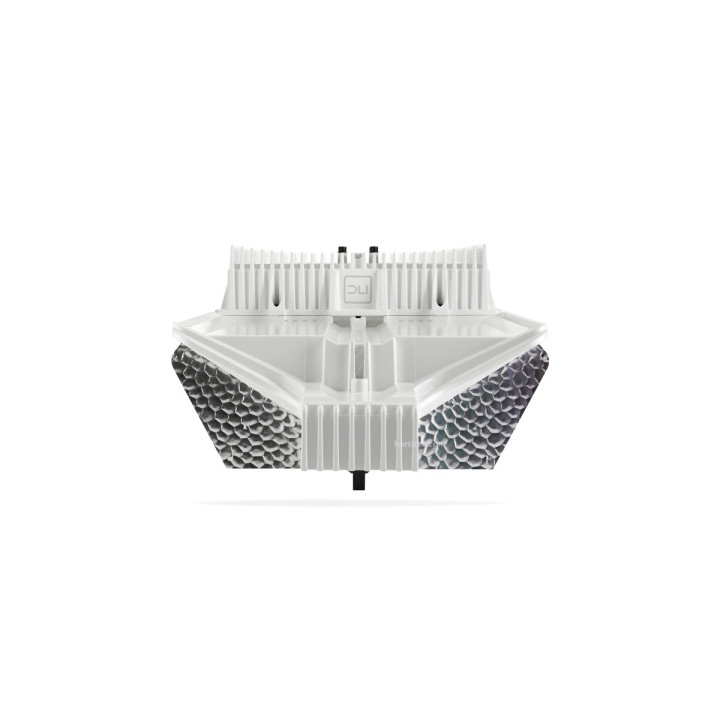Luminaria 1000W 240V - DUTCH LIGHTING™ INNOVATIONS - Luminarias