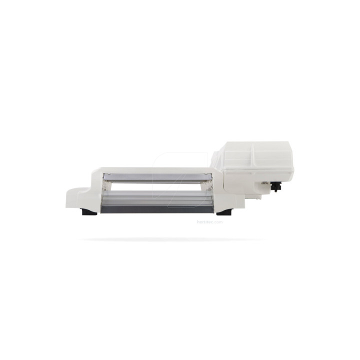 Luminaria 1000W 240V - DUTCH LIGHTING™ INNOVATIONS - Luminarias