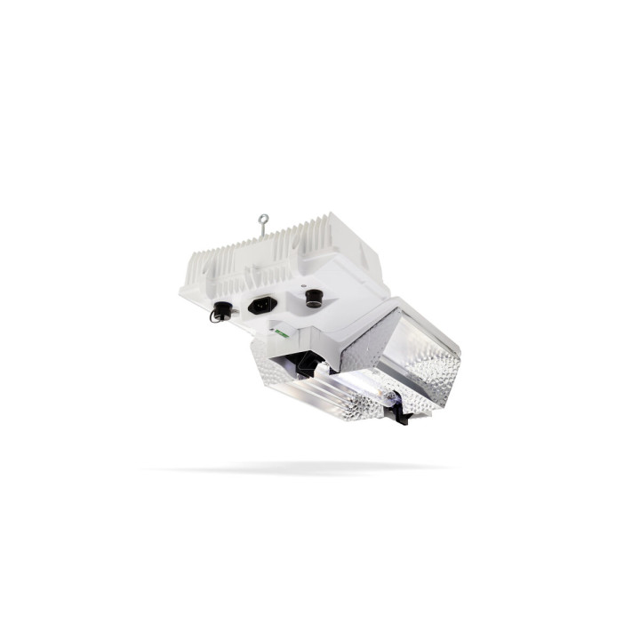 Luminaria 1000W 240V - DUTCH LIGHTING™ INNOVATIONS - Luminarias