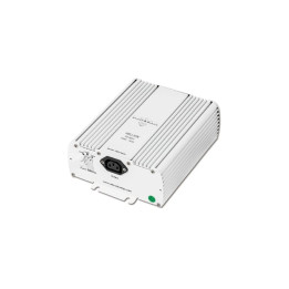 Balastro Hellion D.E. 600W/750W - Adjust-A-Wings® - Balastros Electrónicos